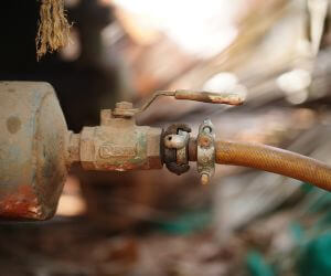 About Plumbers Pros Fort Garland, CO